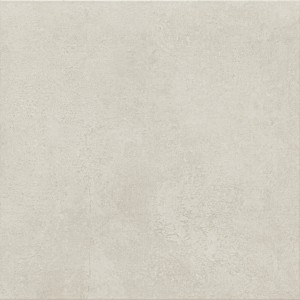 EVOQUE 60X60 PERLA SQ - SINTESI PF00011649 SINTESI - 1