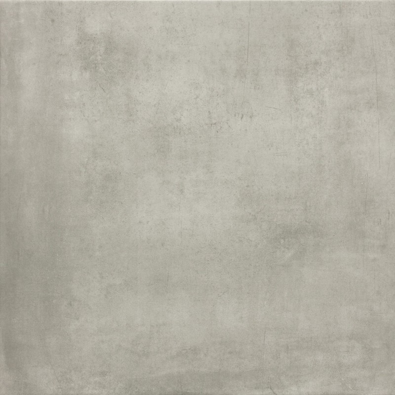 FLOW 80X80 GREY SQ - SINTESI PF00020116 SINTESI - 1