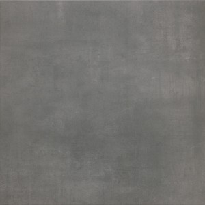 FLOW 80X80 SMOKE SQ - SINTESI PF00020117 SINTESI - 1