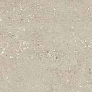 FRAMMENTI 60X60 BEIGE SQ - SINTESI PF00017882 SINTESI - 1
