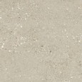 FRAMMENTI 60X60 BEIGE SQ - SINTESI PF00017882 SINTESI - 1