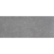 GEO BLEUE 60X60 GRIGIO SQ - SINTESI PF00016688 SINTESI - 1