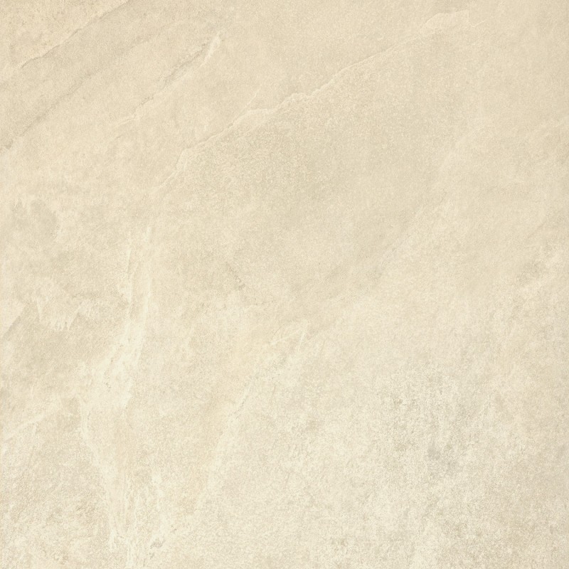 J.U.S.T. 80X80 CREAM RT - SINTESI PF00021815 SINTESI - 1