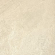 J.U.S.T. 80X80 CREAM RT - SINTESI PF00021815 SINTESI - 1