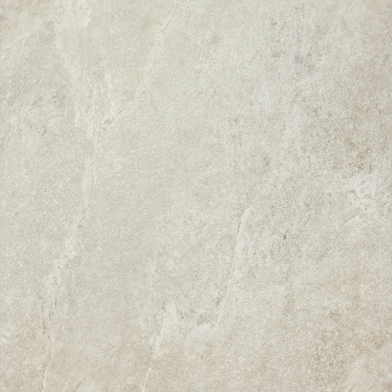 J.U.S.T. 60X90 GREY SQ - SINTESI PF00022786 SINTESI - 1