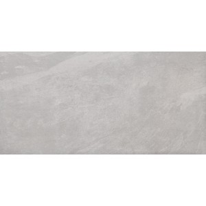 TRACKS 60X120 SILVER SQ - SINTESI PF00011825 SINTESI - 1