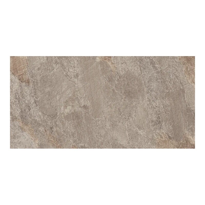 DEEPSTONE HYPER OBSIDIAN 60X60 SQ - NOVABELL DPSH90RT NOVABELL - 1