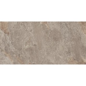 DEEPSTONE HYPER OBSIDIAN 30X60 SQ - NOVABELL DPSH96RT NOVABELL - 1