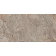 DEEPSTONE HYPER OBSIDIAN 30X60 SQ - NOVABELL DPSH96RT NOVABELL - 1