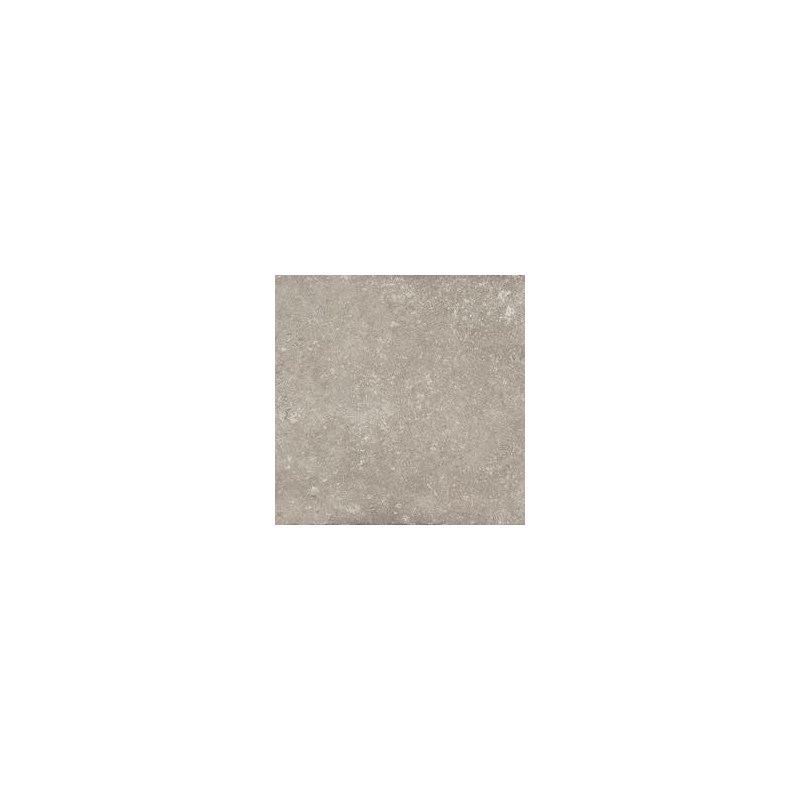 EVERSTONE 100X100 GREY 20MM NATURAL R11 SQ - EMILCERAMICA EN5Z EMILCERAMICA - 1