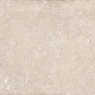EVERSTONE 100X100 SAND 20MM NATURAL R11 SQ - EMILCERAMICA EN60 EMILCERAMICA - 1