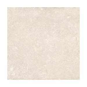 EVERSTONE 100X100 IVORY NATURAL SQ - EMILCERAMICA EN5S EMILCERAMICA - 1