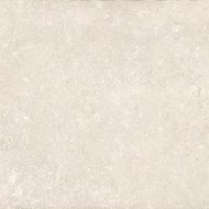 EVERSTONE 100X100 IVORY NATURAL SQ - EMILCERAMICA EN5S EMILCERAMICA - 1