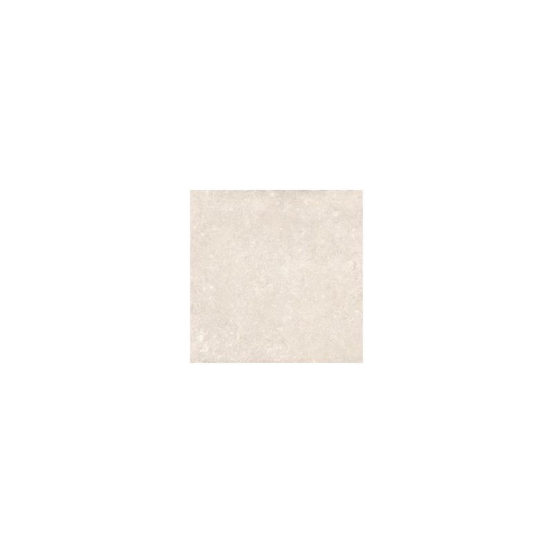 EVERSTONE 30X30 IVORY NATURALE R10 RT - EMILCERAMICA EN4U EMILCERAMICA - 1