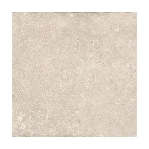 EVERSTONE 30X60 SAND NATURAL R10 SQ - EMILCERAMICA EN4S EMILCERAMICA - 1