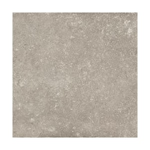 EVERSTONE 60X120 GREY NATURAL SQ - EMILCERAMICA EN4G EMILCERAMICA - 1