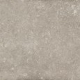 EVERSTONE 60X120 GREY NATURAL SQ - EMILCERAMICA EN4G EMILCERAMICA - 1