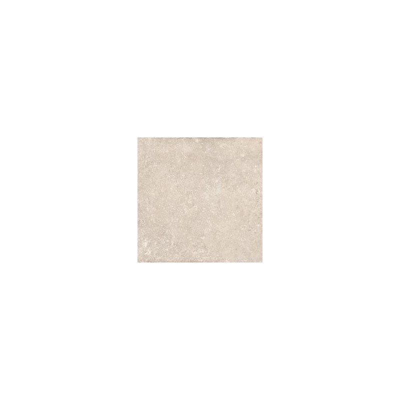 EVERSTONE 60X120 SAND NATURAL SQ - EMILCERAMICA EN4H EMILCERAMICA - 1