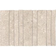 EVERSTONE 19,4X29,9 MOSAIQUE STRIPES SAND NATUREL R10 - EMILCERAMICA END5 EMILCERAMICA - 1