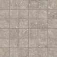 EVERSTONE 30X30 MOSAIC 5X5 GREY NATURAL R10 - EMILCERAMICA EN9S EMILCERAMICA - 1