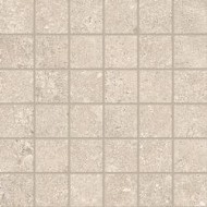 EVERSTONE 30X30 MOSAIQUE 5X5 SAND NATUREL R10 - EMILCERAMICA EN9U EMILCERAMICA - 1
