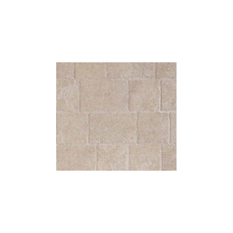 MAPIERRE ANCIENNE OPUS SPACCATELLA NATUREL NATURALE - EMILCERAMICA EM51 EMILCERAMICA - 1