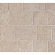 MAPIERRE ANCIENNE OPUS SPACCATELLA NATUREL NATURALE - EMILCERAMICA EM51 EMILCERAMICA - 1