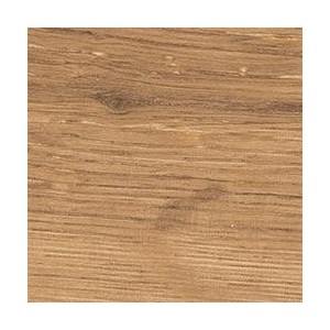PLAYWOOD 5,3X30 PLAYBRICK INTENSE OAK NATURAL - EMILCERAMICA EN4D EMILCERAMICA - 1