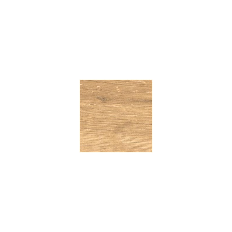 PLAYWOOD 5,3X30 PLAYBRICK PURE OAK NATURALE - EMILCERAMICA EN4E EMILCERAMICA - 1