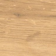 PLAYWOOD 5,3X30 PLAYBRICK PURE OAK NATURALE - EMILCERAMICA EN4E EMILCERAMICA - 1