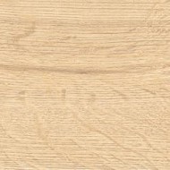 PLAYWOOD 20X120 LIGHT OAK NATURALE R10 RT - EMILCERAMICA EN48 EMILCERAMICA - 1