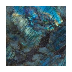 TELE DI MARMO LUMIA 120X120 LABRADORITE FULL LAPPED  SQ - EMILCERAMICA EN86 EMILCERAMICA - 1