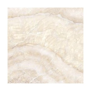 TELE DI MARMO LUMIA 120X120 IVORY GIOIELLO SILKTECH SQ - EMILCERAMICA EN87 EMILCERAMICA - 1