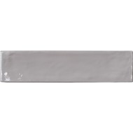 TOTALOOK BRICKLUX 6X24 GRIGIO - EMILCERAMICA EH6F EMILCERAMICA - 1