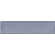 TOTALOOK BRICKMATT 6X24 BLU EMIL - EMILCERAMICA EH98 EMILCERAMICA - 1