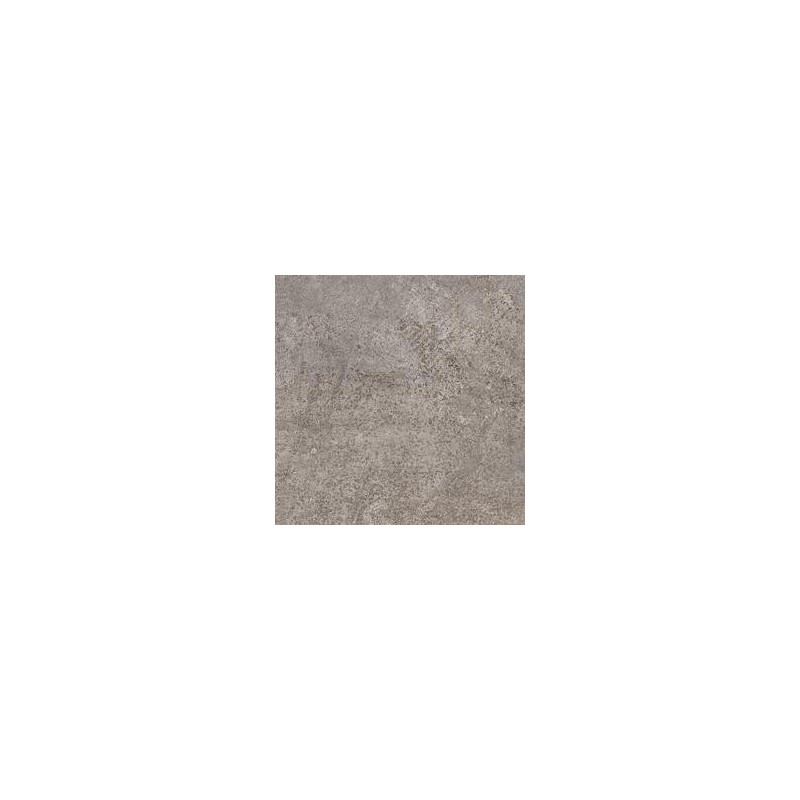 HERITAGE URBAN 30X60  NATURAL SQ - Viva Emilgroup EGMP VIVA EMILGROUP - 1