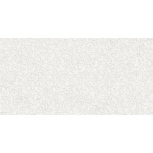 HERITAGE FLORITA 40X80  IVORY NATURAL SQ - Viva Emilgroup EGN1 VIVA EMILGROUP - 1