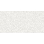 HERITAGE FLORITA 40X80  IVORY NATURAL SQ - Viva Emilgroup EGN1 VIVA EMILGROUP - 1