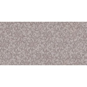 HERITAGE FLORITA 40X80  URBAN NATURAL SQ - Viva Emilgroup EGN4 VIVA EMILGROUP - 1