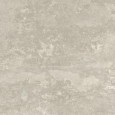 HERITAGE BEIGE 40X80  NATUREL SQ - Viva Emilgroup EGMX VIVA EMILGROUP - 1