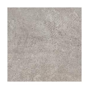 HERITAGE GREY 40X80  NATURAL SQ - Viva Emilgroup EGMY VIVA EMILGROUP - 1