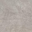 HERITAGE GREY 40X80  NATURAL SQ - Viva Emilgroup EGMY VIVA EMILGROUP - 1