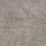 HERITAGE URBAN 60X120  NATURAL SQ - Viva Emilgroup EGMD VIVA EMILGROUP - 1