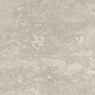 HERITAGE BEIGE 80X80 NATURALE 20MM RT - Viva Emilgroup EH01 VIVA EMILGROUP - 1