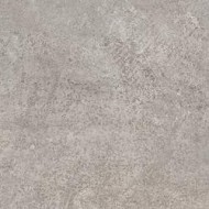 HERITAGE GREY 80X80 NATURALE 20MM RT - Viva Emilgroup EH02 VIVA EMILGROUP - 1