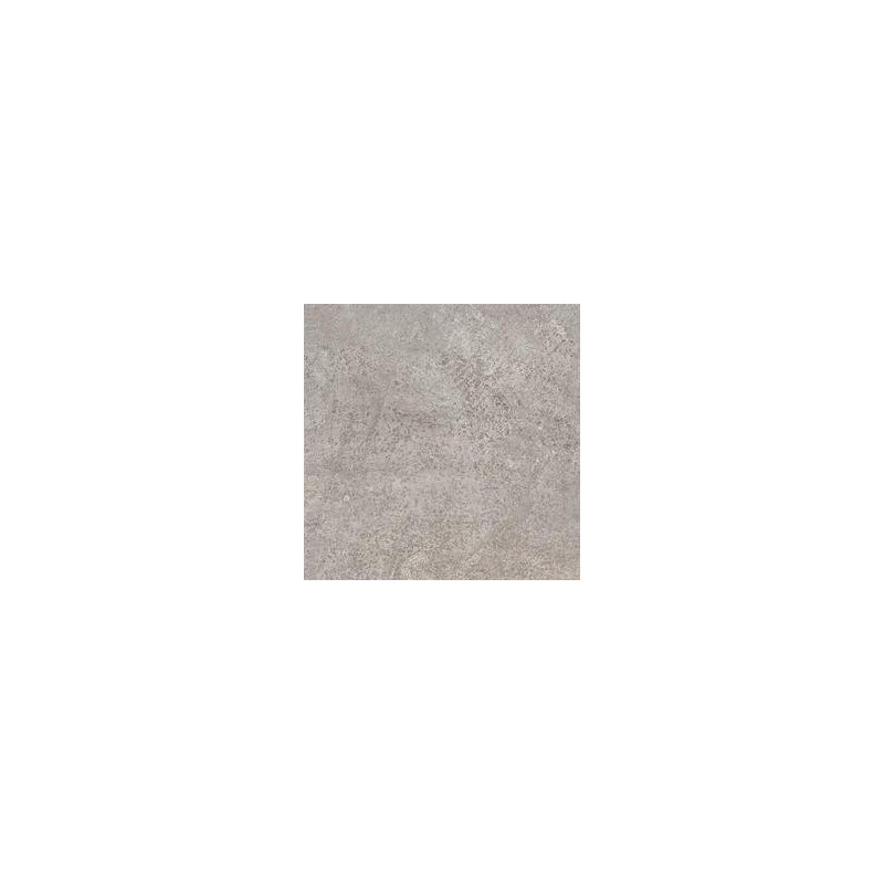 HERITAGE GREY 80X80 NATURALE RT - Viva Emilgroup EGMT VIVA EMILGROUP - 1