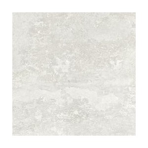 HERITAGE IVORY 80X80 NATURAL SQ - Viva Emilgroup EGMR VIVA EMILGROUP - 1