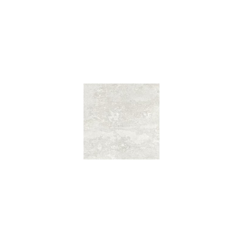 HERITAGE IVORY 80X80 NATUREL SQ - Viva Emilgroup EGMR VIVA EMILGROUP - 1