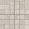 HERITAGE MOSAIK 30X30  5X5 BEIGE NATURAL - Viva Emilgroup EGTX VIVA EMILGROUP - 1