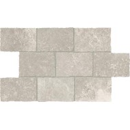 HERITAGE MOSAICO 30X45  MAJOR BEIGE NATURALE - Viva Emilgroup EGTM VIVA EMILGROUP - 1